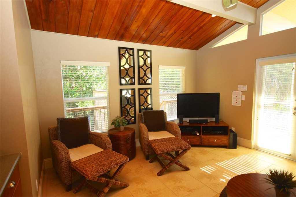 170-Solitude Home North Captiva Exterior foto
